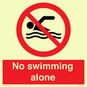 no-swimming-alone-prohibition-sign~